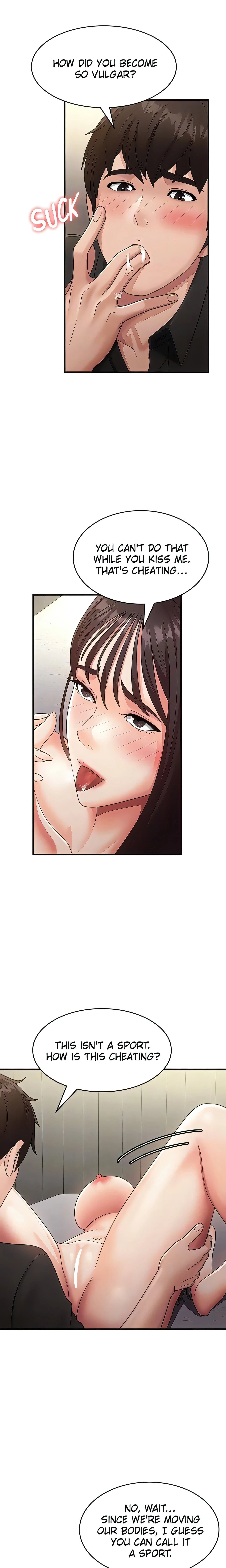 Chapter 69, page 8