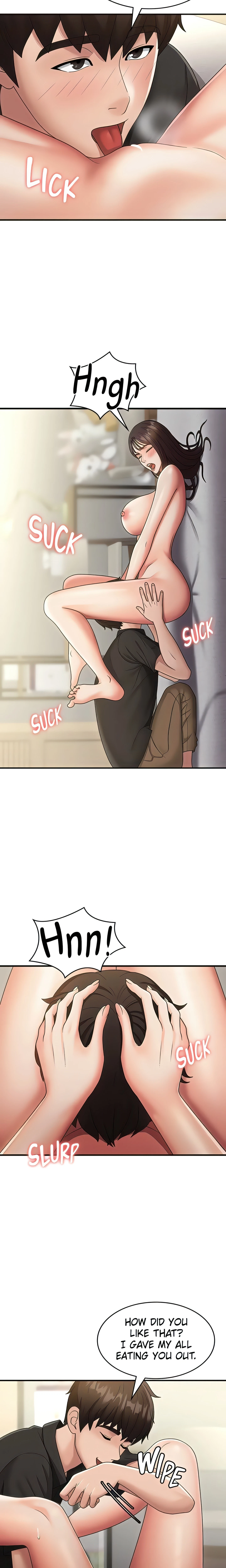 Chapter 69, page 9