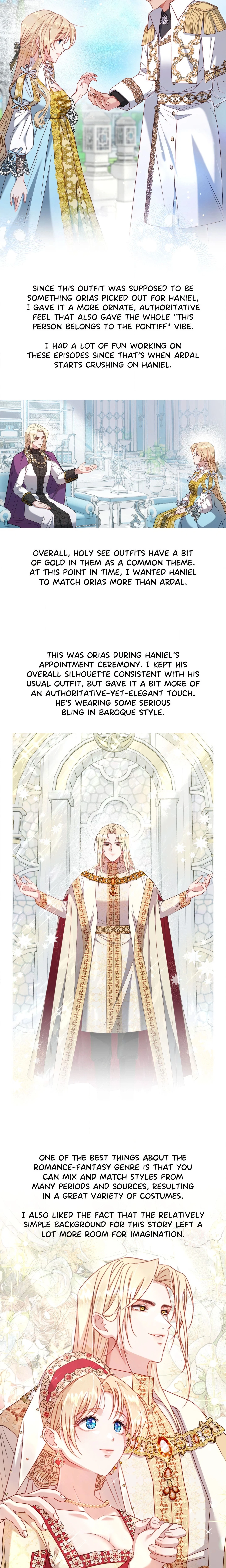 Chapter 63.5, page 5