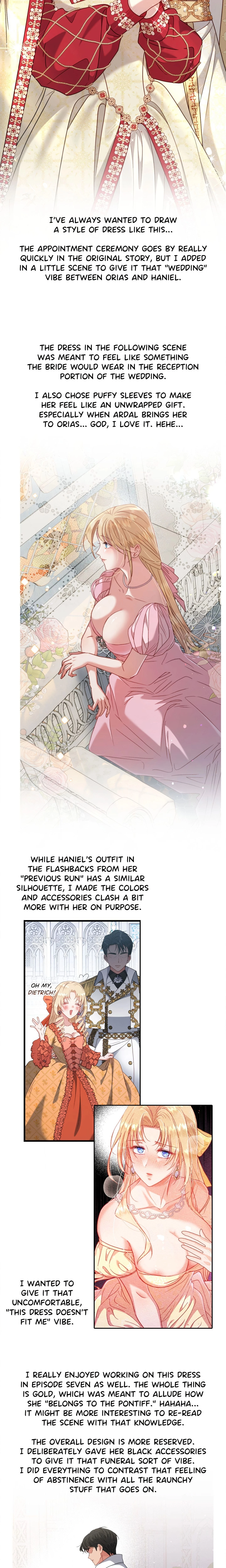 Chapter 63.5, page 6