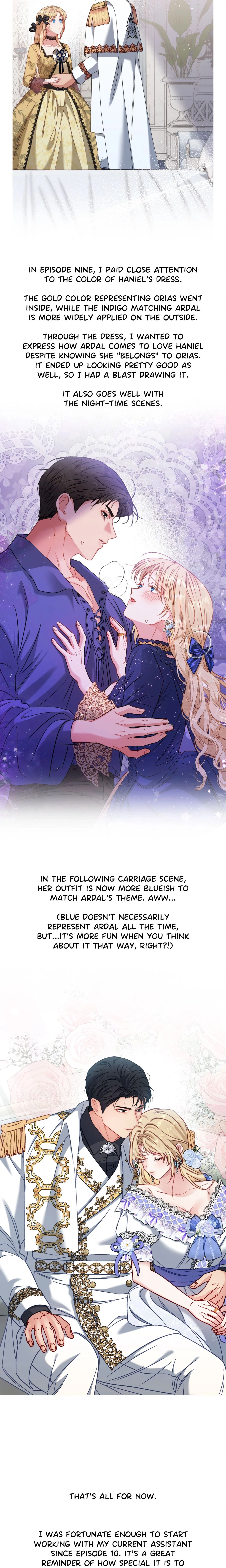 Chapter 63.5, page 7