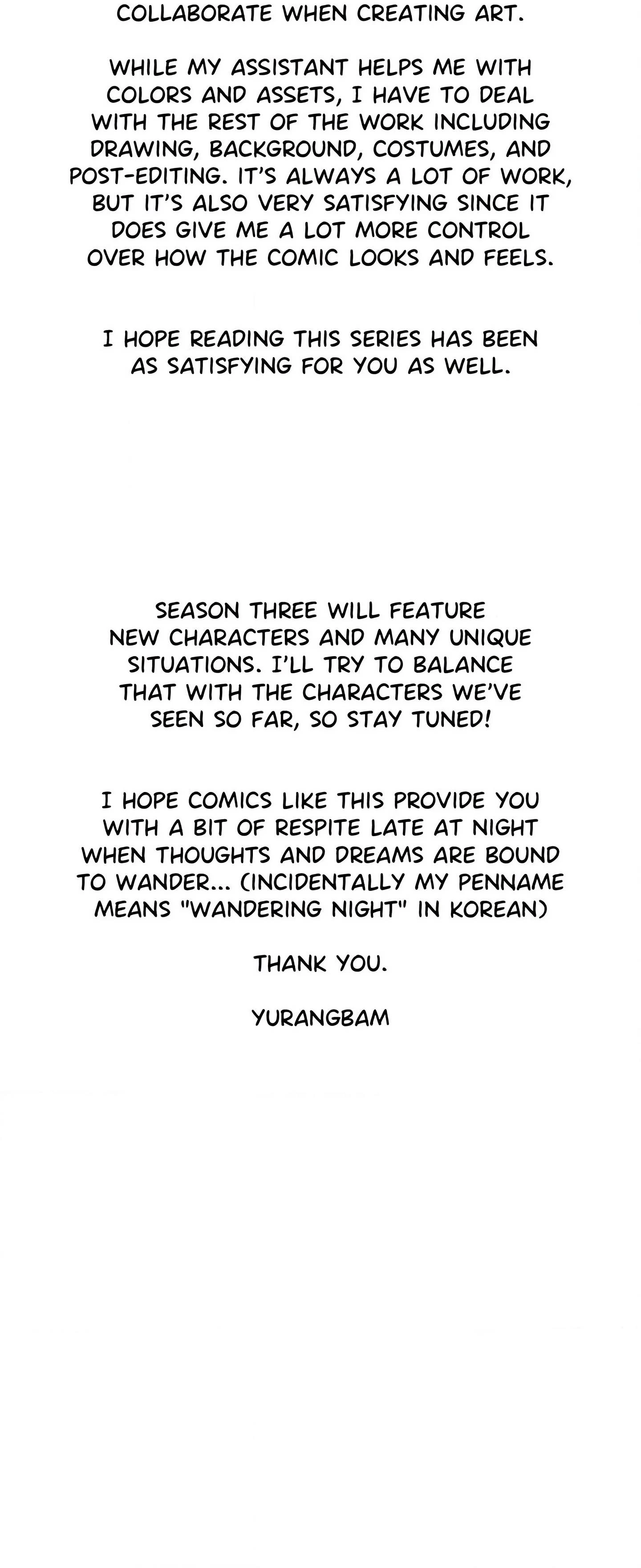 Chapter 63.5, page 8