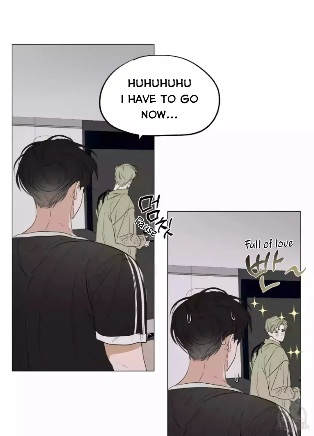 Chapter 1.5, page 12