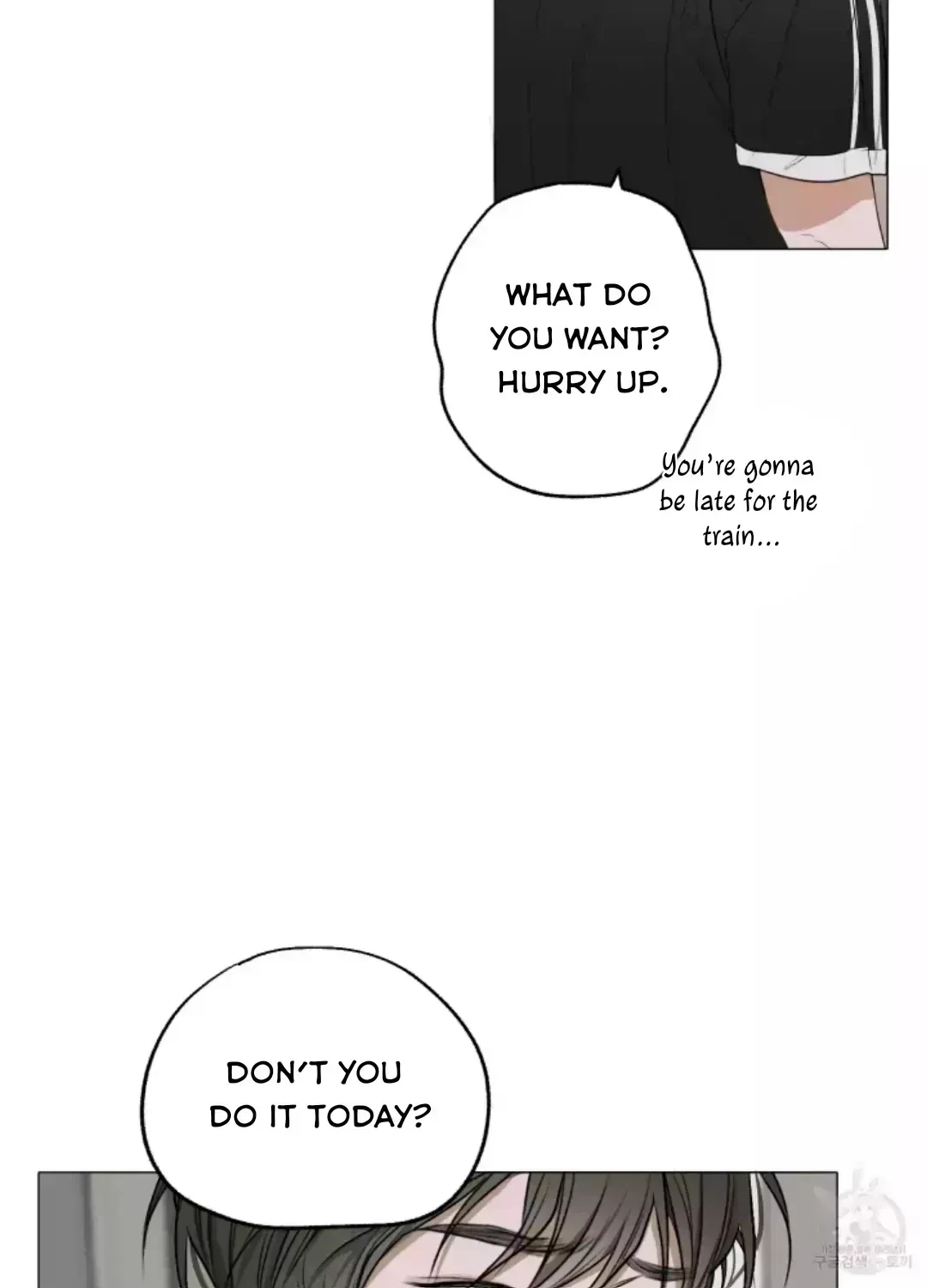 Chapter 1.5, page 13
