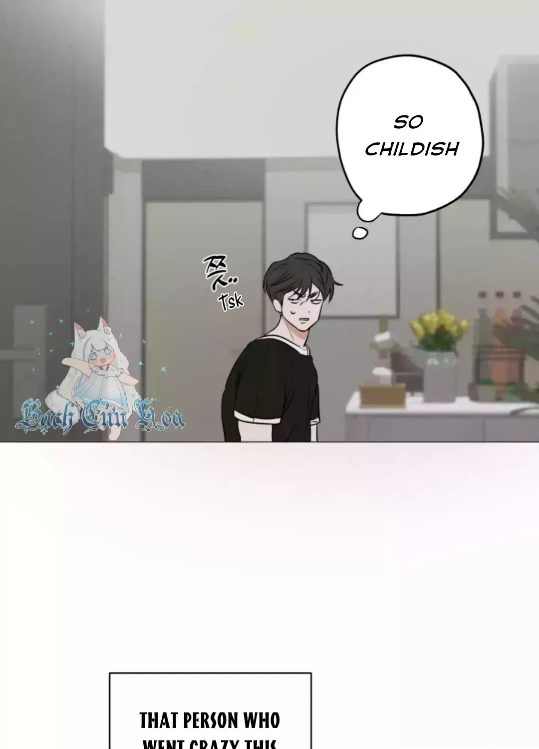 Chapter 1.5, page 21