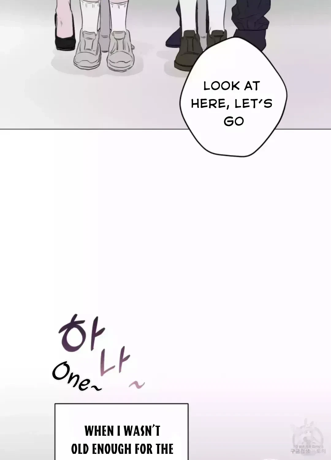 Chapter 1.5, page 28