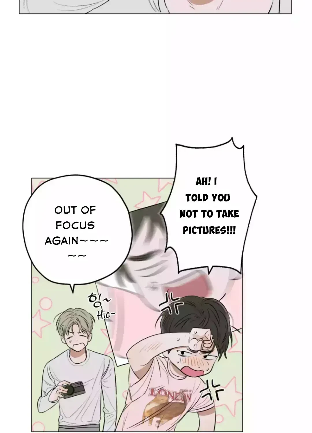 Chapter 1.5, page 32