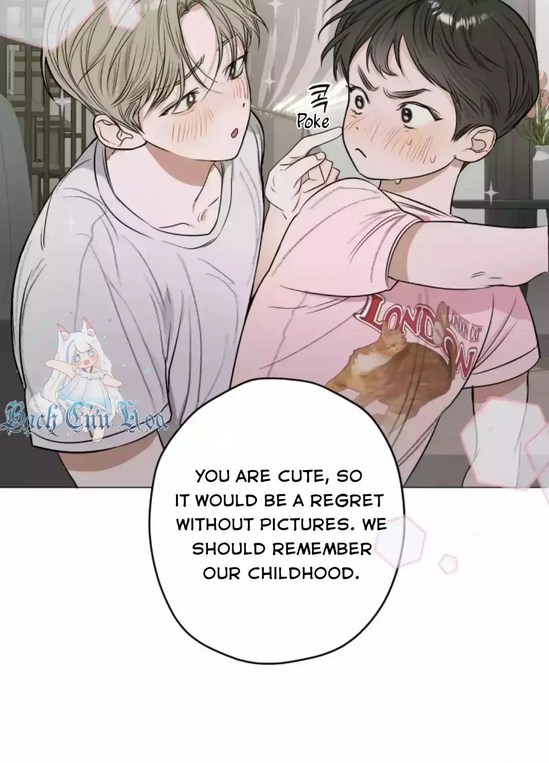 Chapter 1.5, page 34