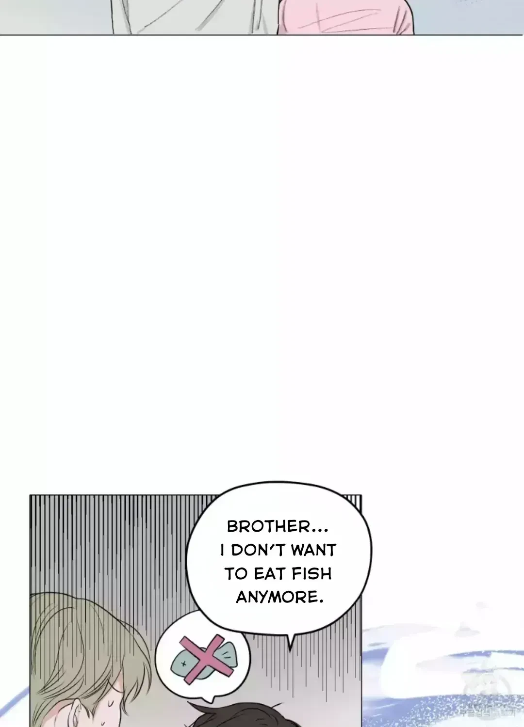 Chapter 1.5, page 40