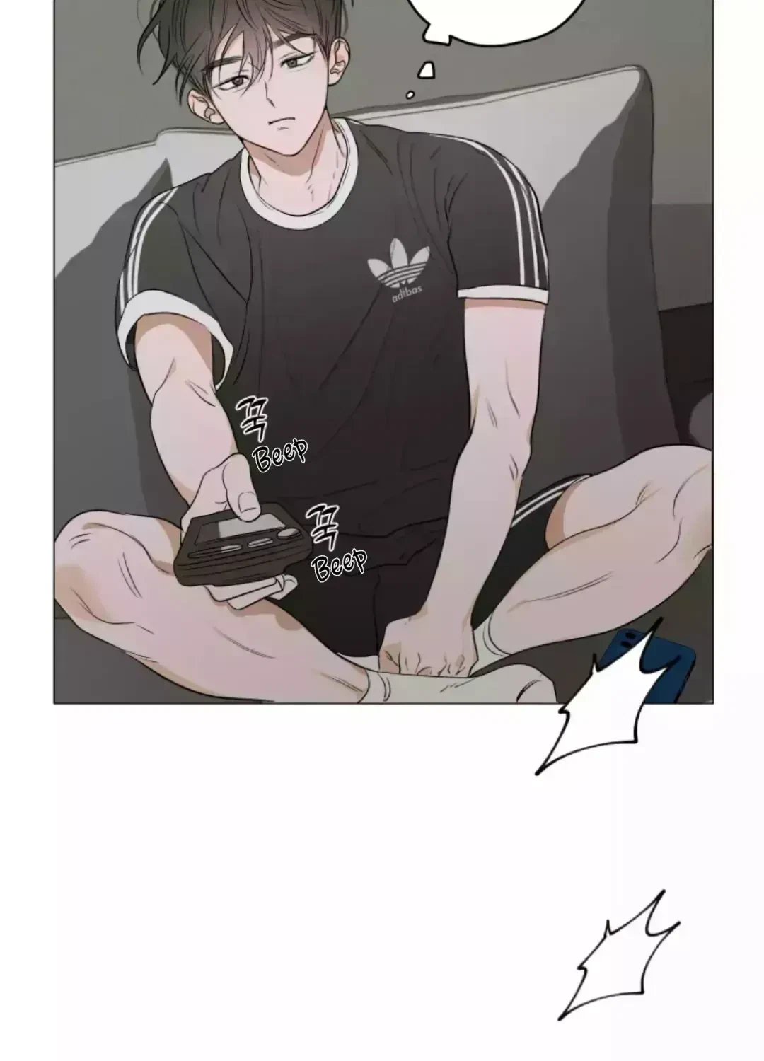 Chapter 1.5, page 62
