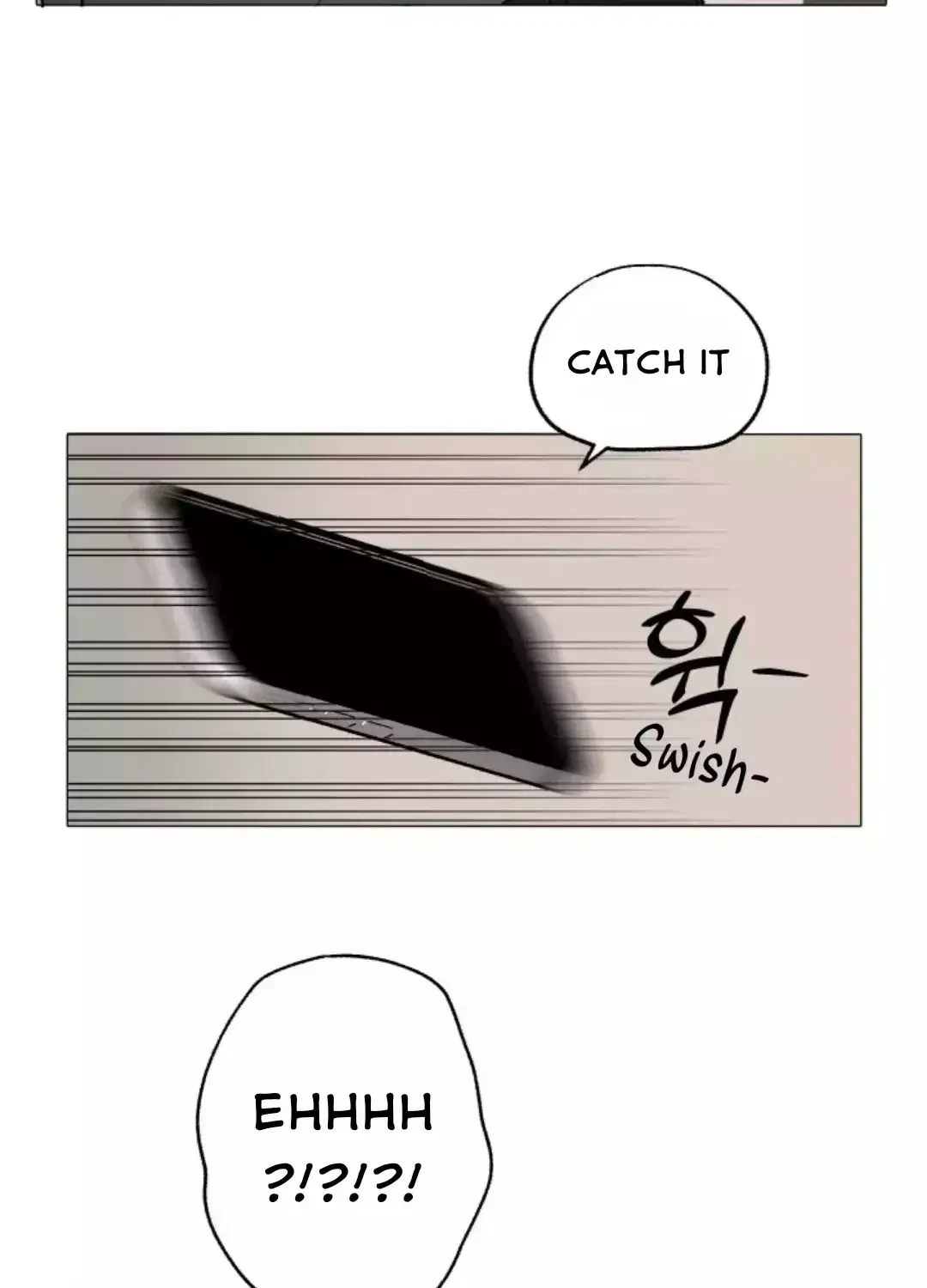 Chapter 1.5, page 8