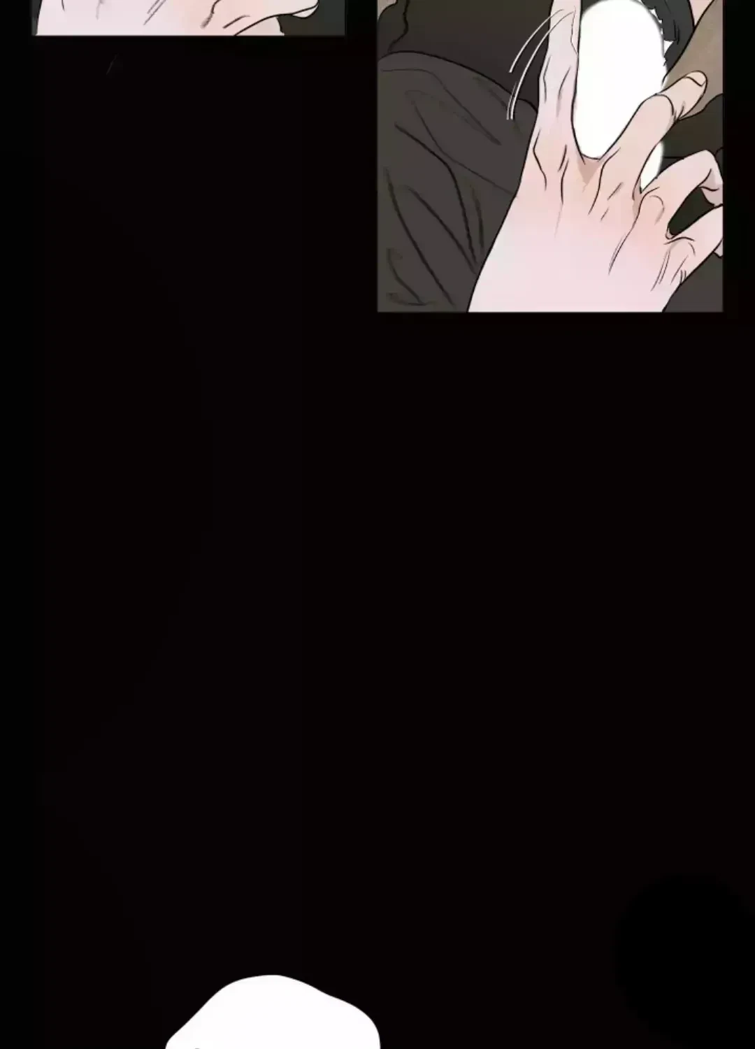 Chapter 1.5, page 96