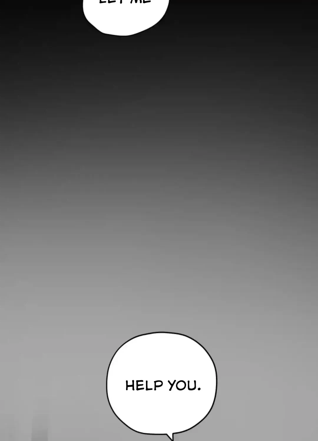 Chapter 1.5, page 99