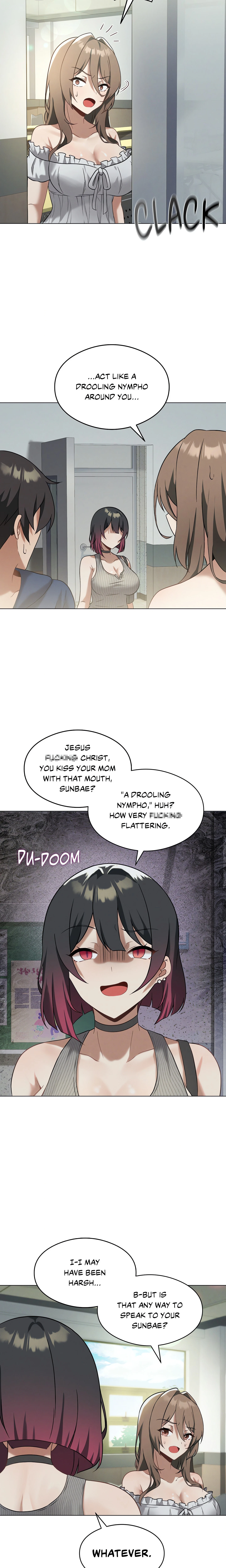 Chapter 16, page 11