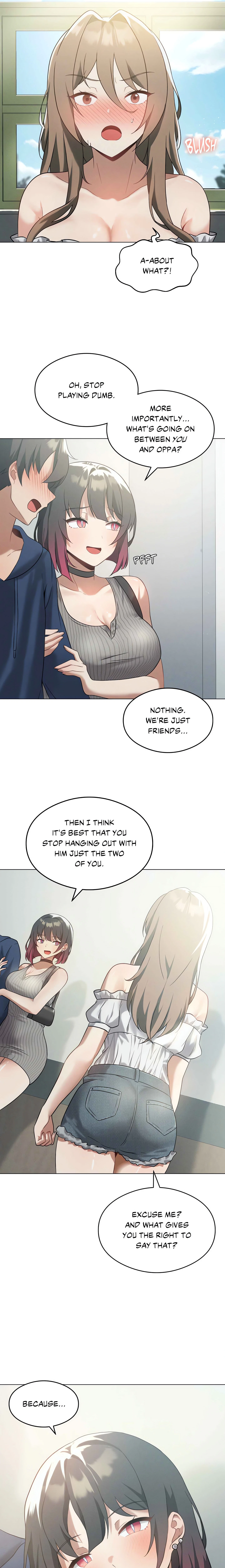 Chapter 16, page 13