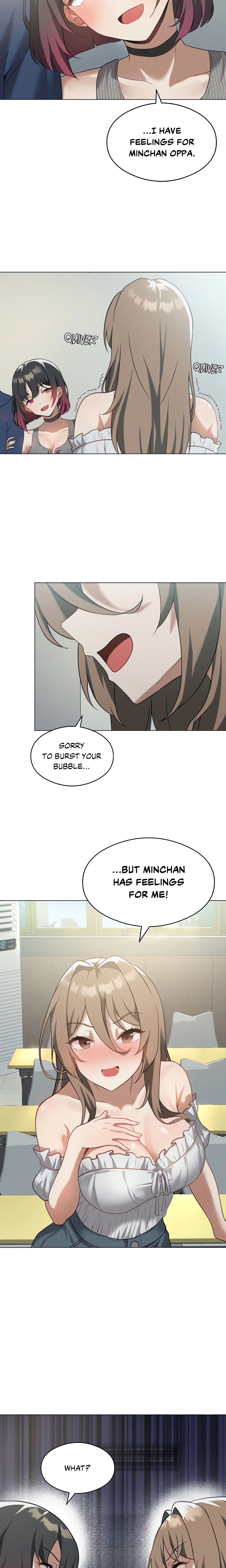 Chapter 16, page 14