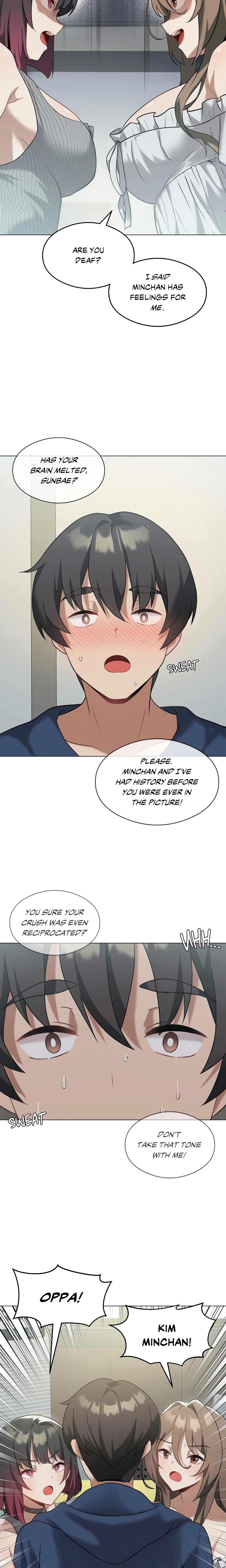 Chapter 16, page 15