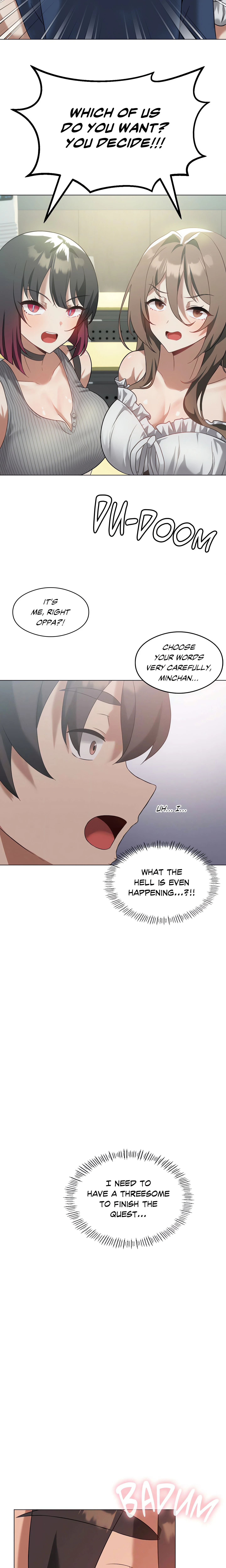 Chapter 16, page 16