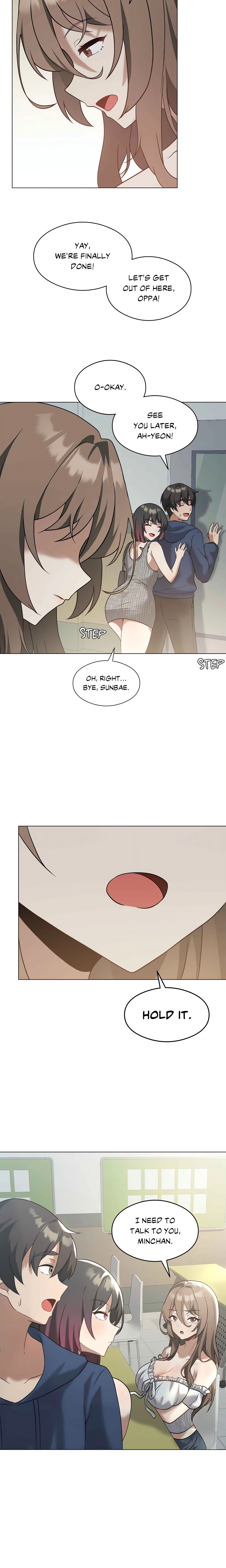 Chapter 16, page 6