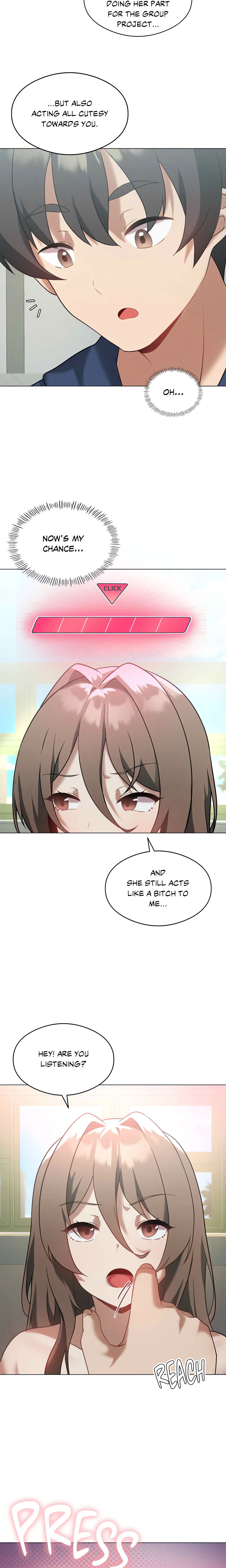 Chapter 16, page 8