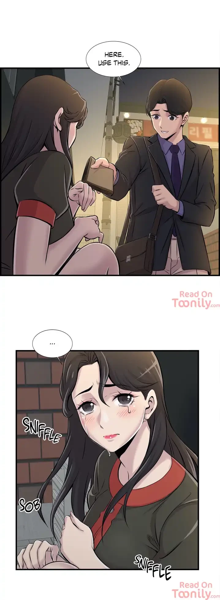 Chapter 6, page 10
