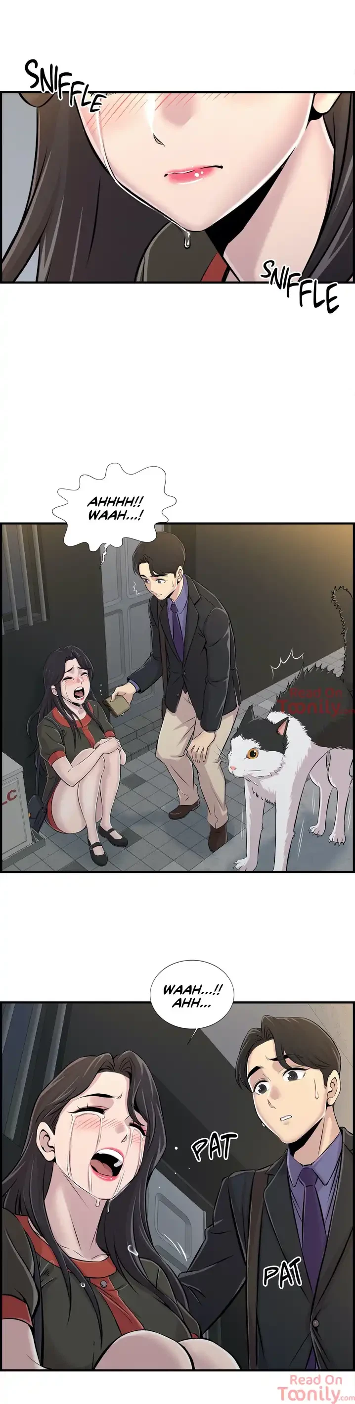 Chapter 6, page 11