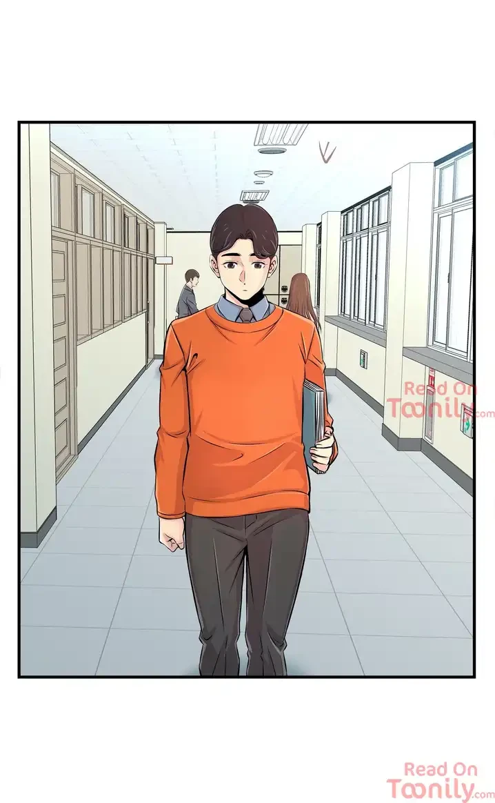 Chapter 6, page 15