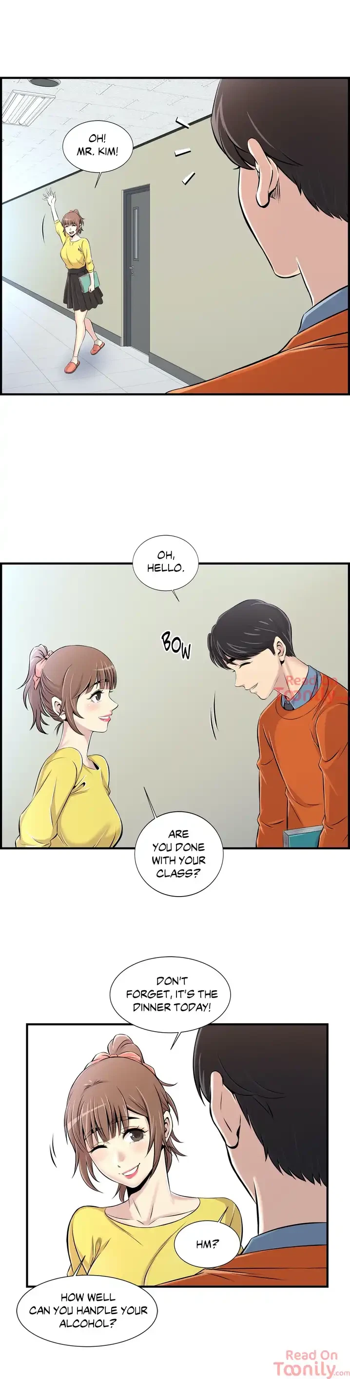Chapter 6, page 16
