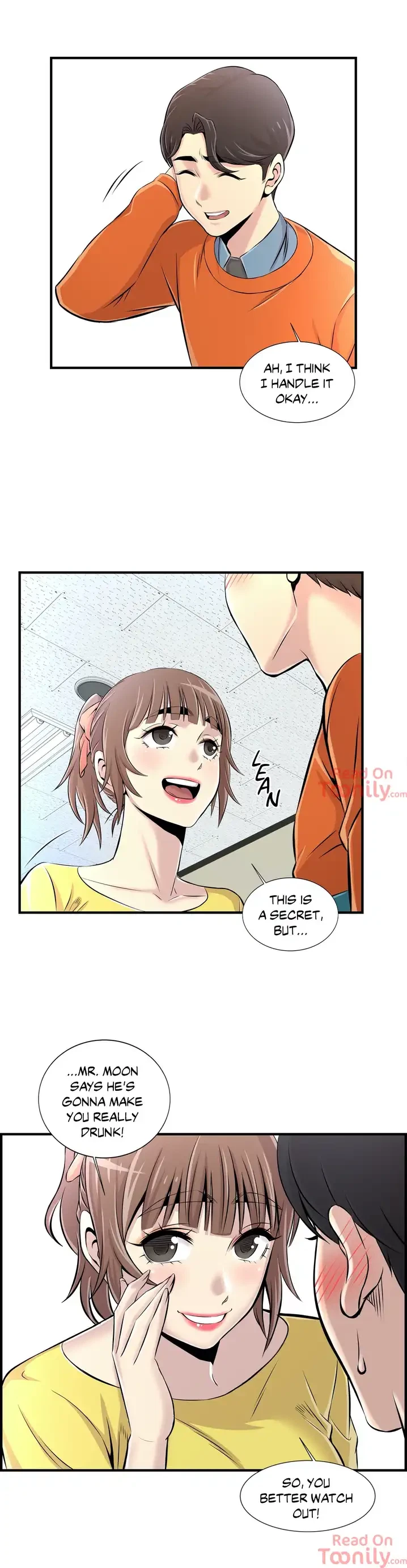 Chapter 6, page 17
