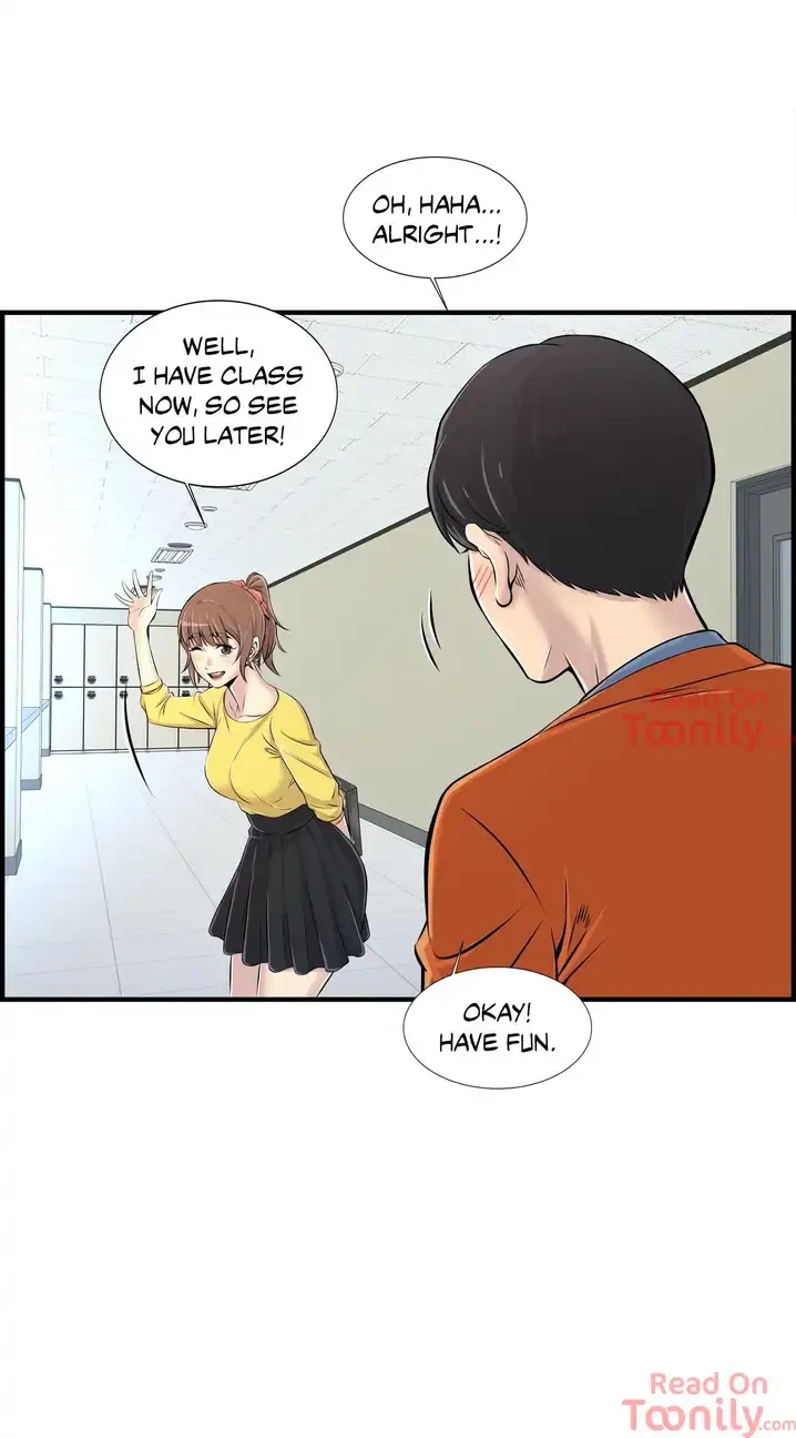 Chapter 6, page 18
