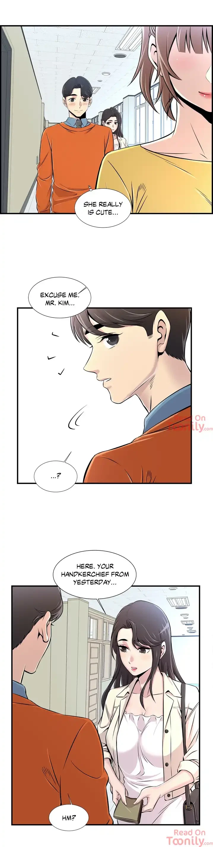 Chapter 6, page 19