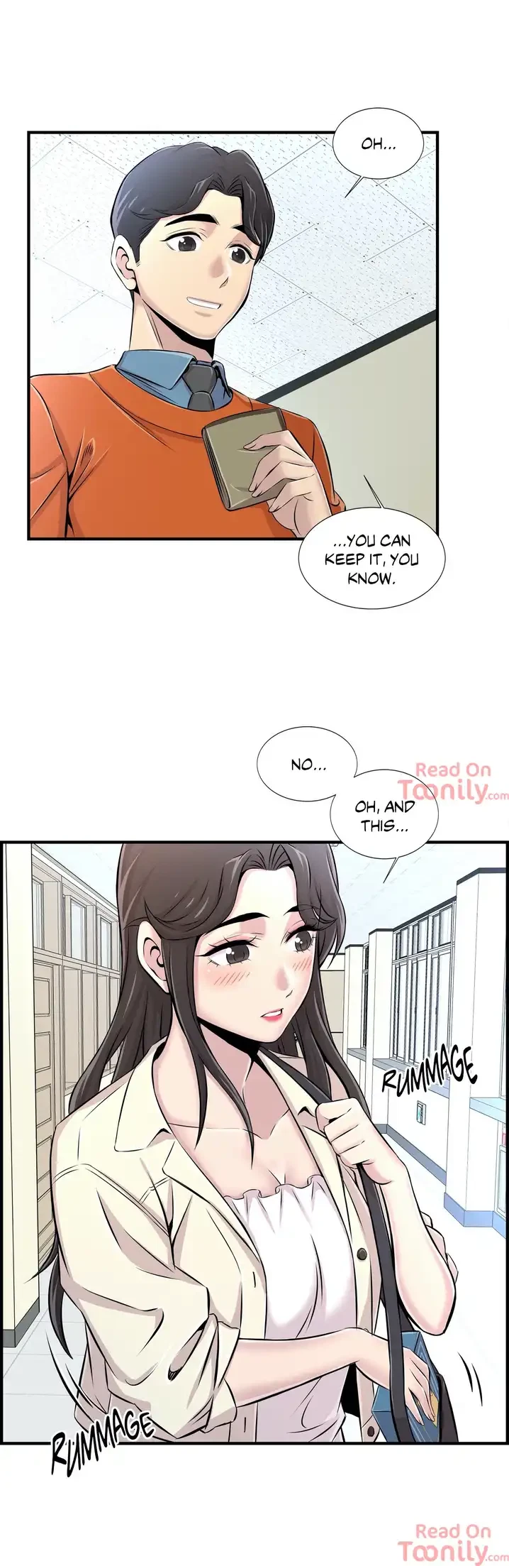 Chapter 6, page 20
