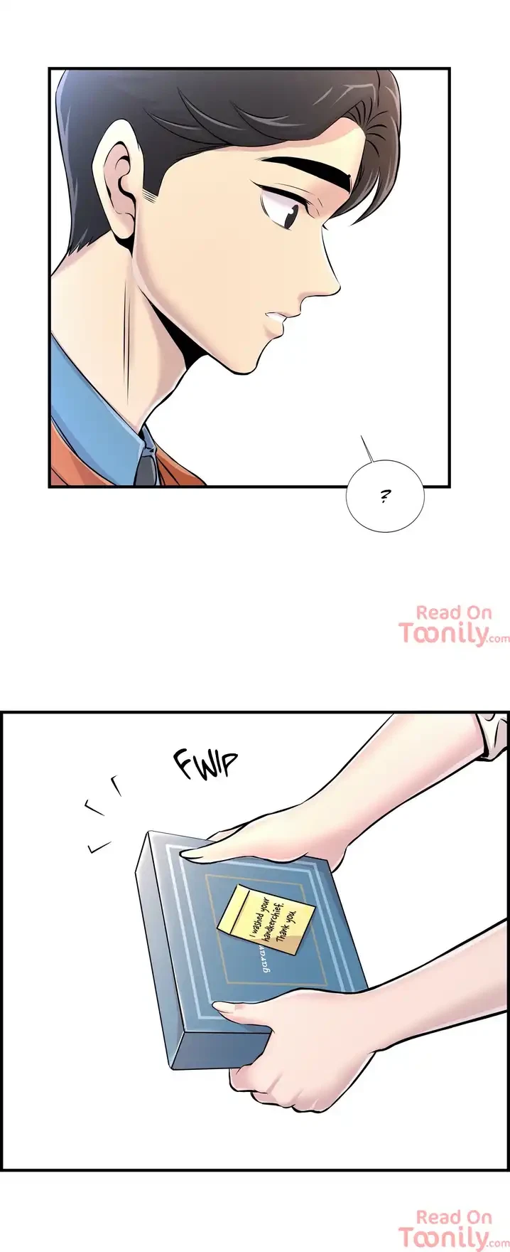 Chapter 6, page 21