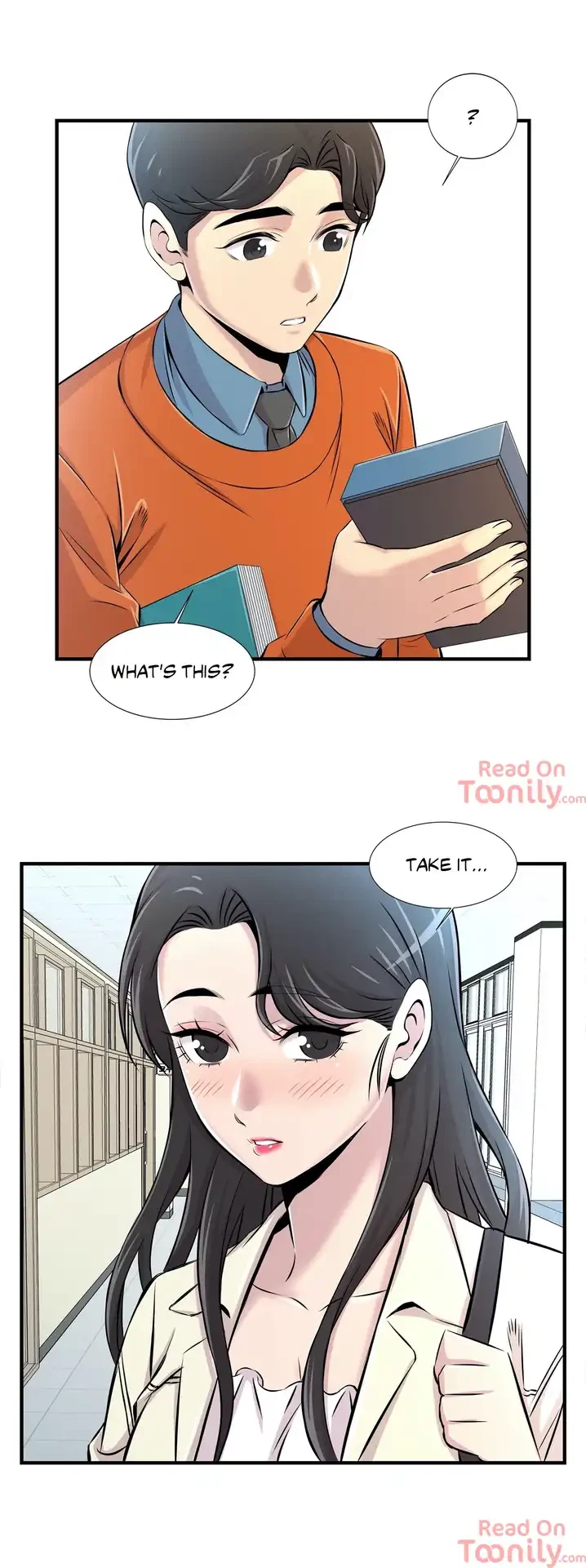 Chapter 6, page 22