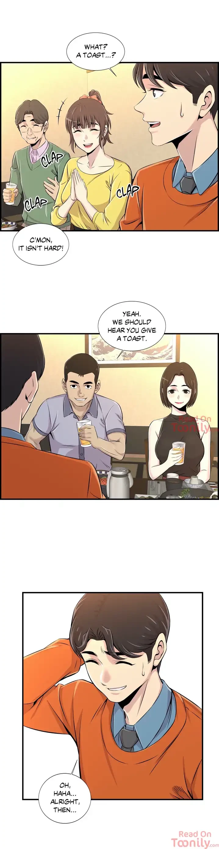 Chapter 6, page 25