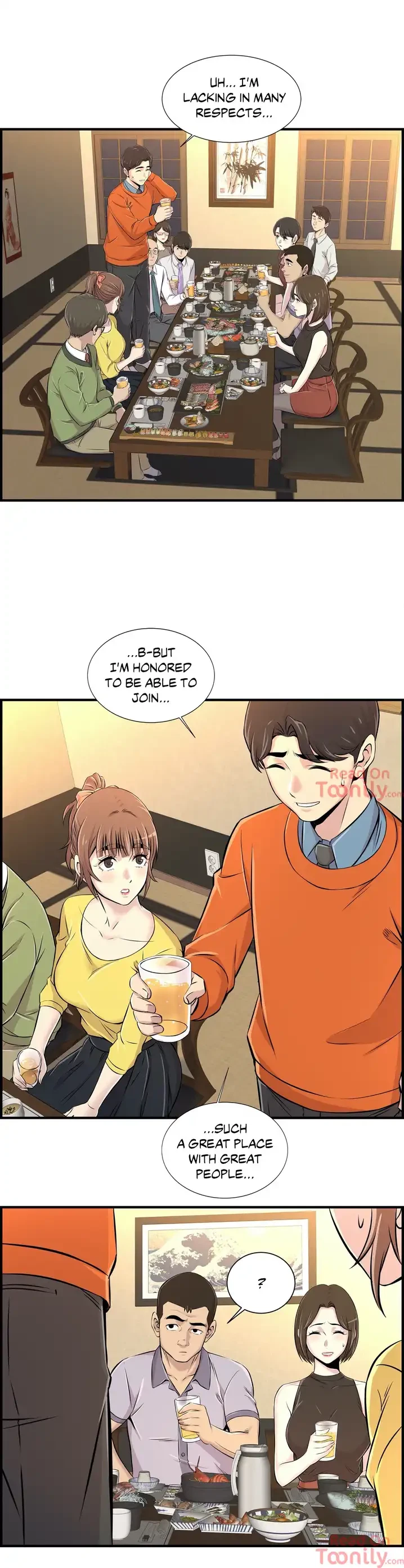 Chapter 6, page 26
