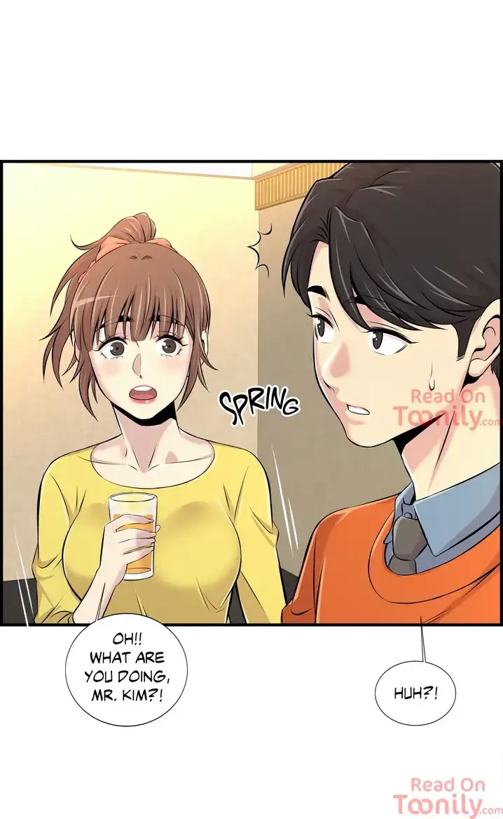 Chapter 6, page 27