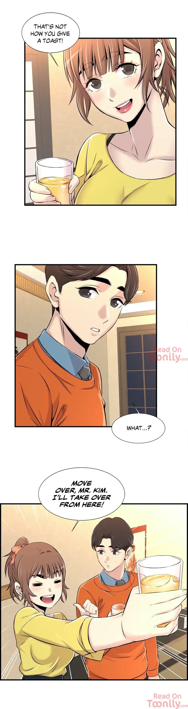 Chapter 6, page 28