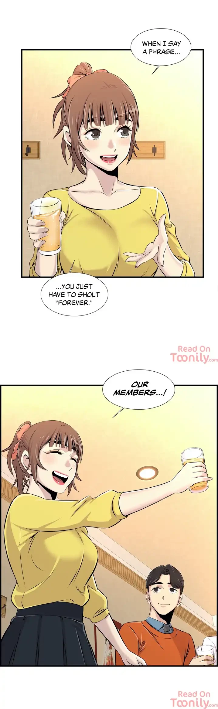 Chapter 6, page 29