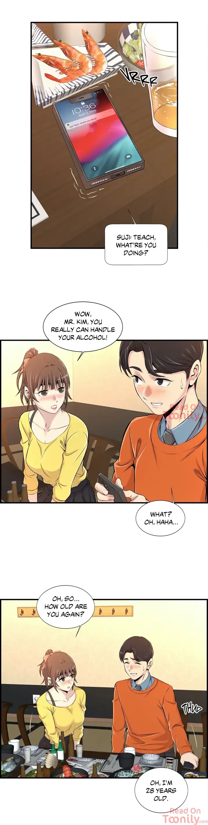 Chapter 6, page 31