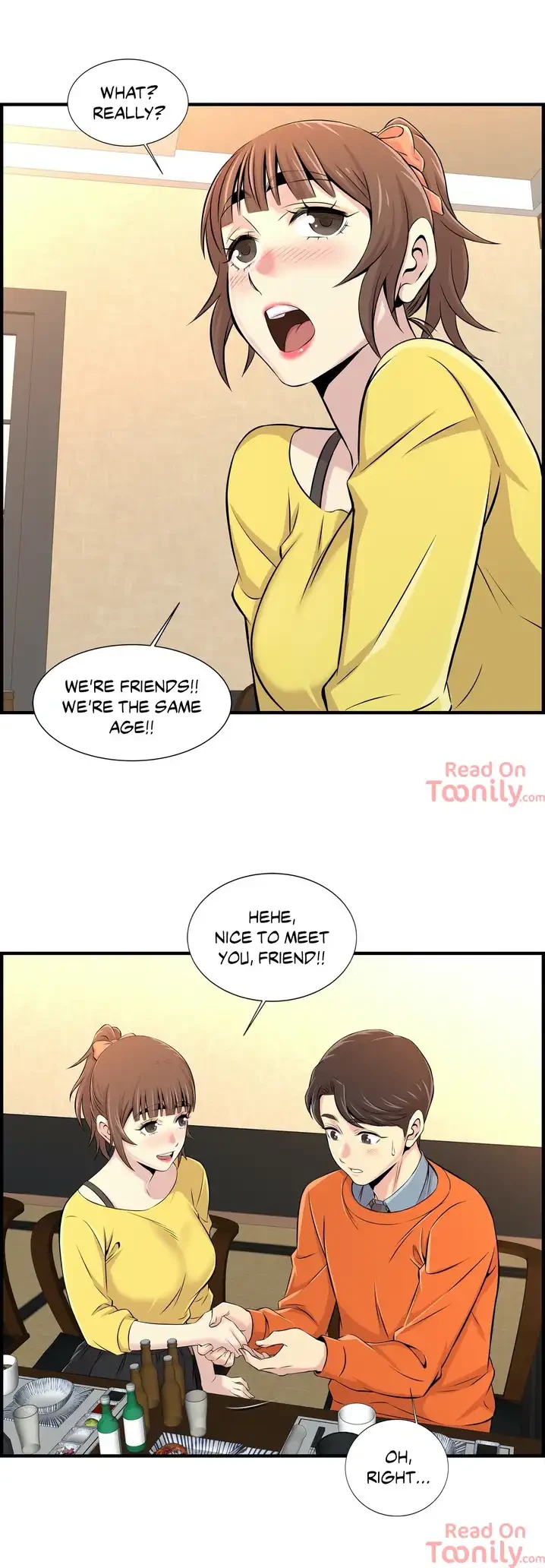 Chapter 6, page 32