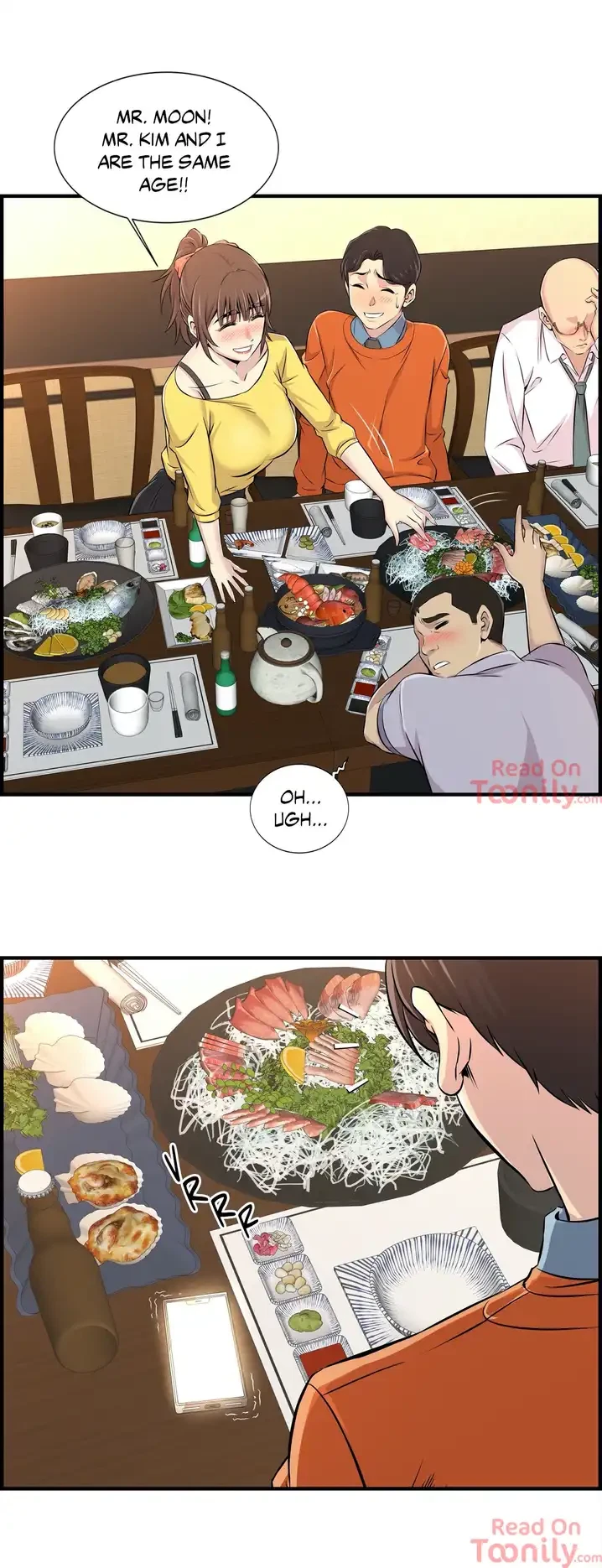 Chapter 6, page 33