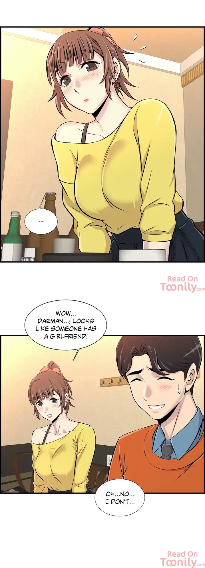 Chapter 6, page 34