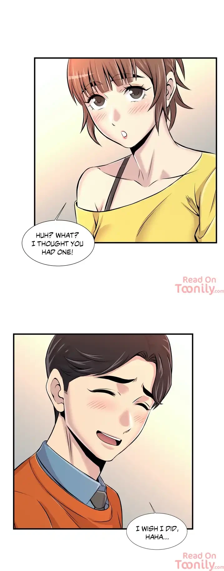 Chapter 6, page 35
