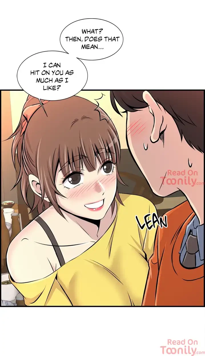 Chapter 6, page 36
