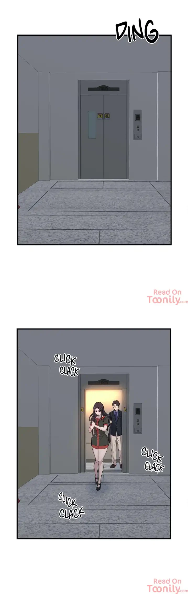Chapter 6, page 5