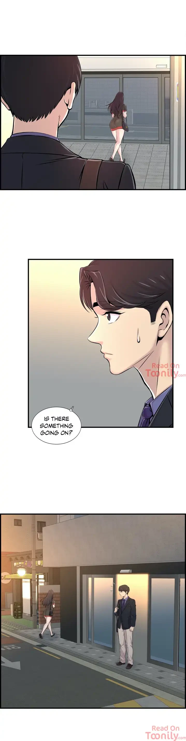 Chapter 6, page 6