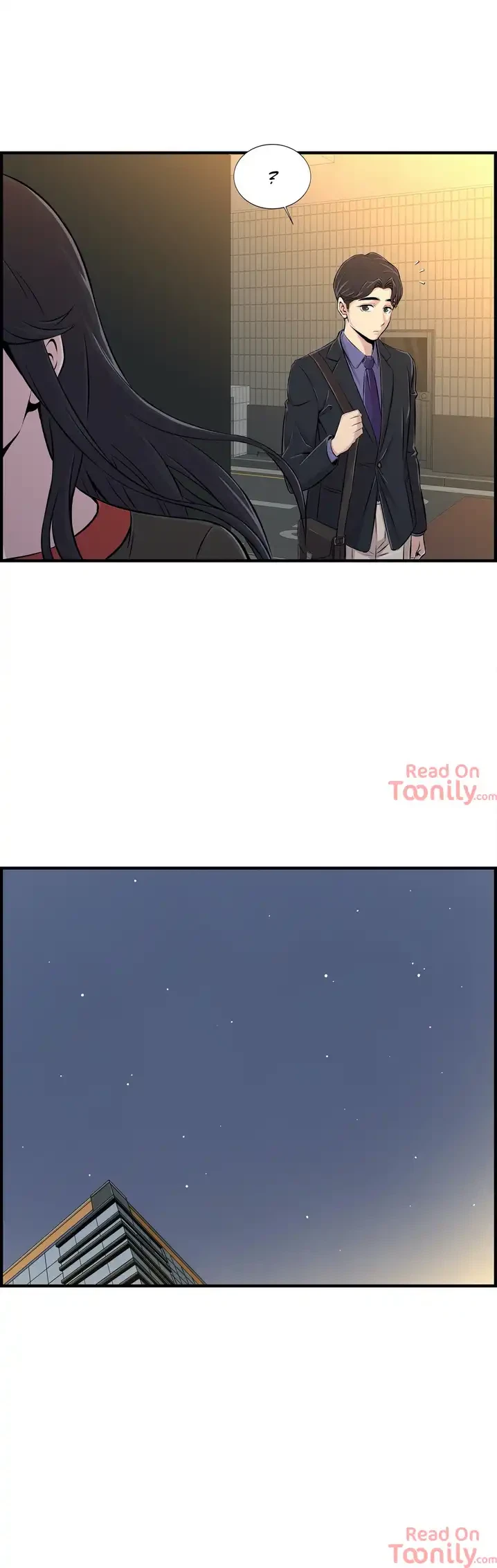 Chapter 6, page 7