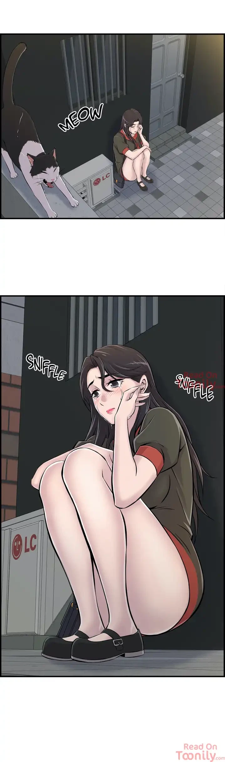 Chapter 6, page 8