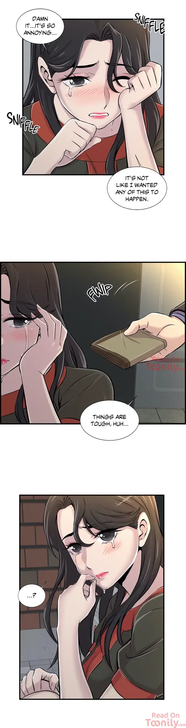 Chapter 6, page 9